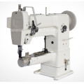 Lockstitch Leather Shoes Industrial Sewing Machine for Sale